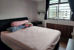 Anchorvale Link (Sengkang),  #505263281